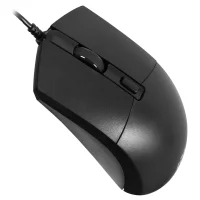 Мышь Oklick 207M фото 4